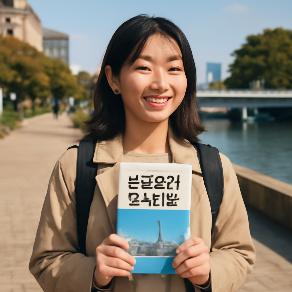 후쿠오카2박3일 대표 이미지